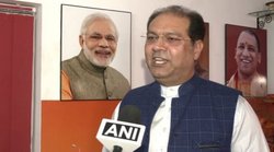 कानपुर हिंसाः नाम के मुसलमान हैं या कैसे मुस्लिम हैं आप? मोहसिन रजा से SP नेता का सवाल