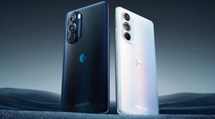 Motorola Edge 30 Pro Offer| Flipkart Sale| Motorola News
