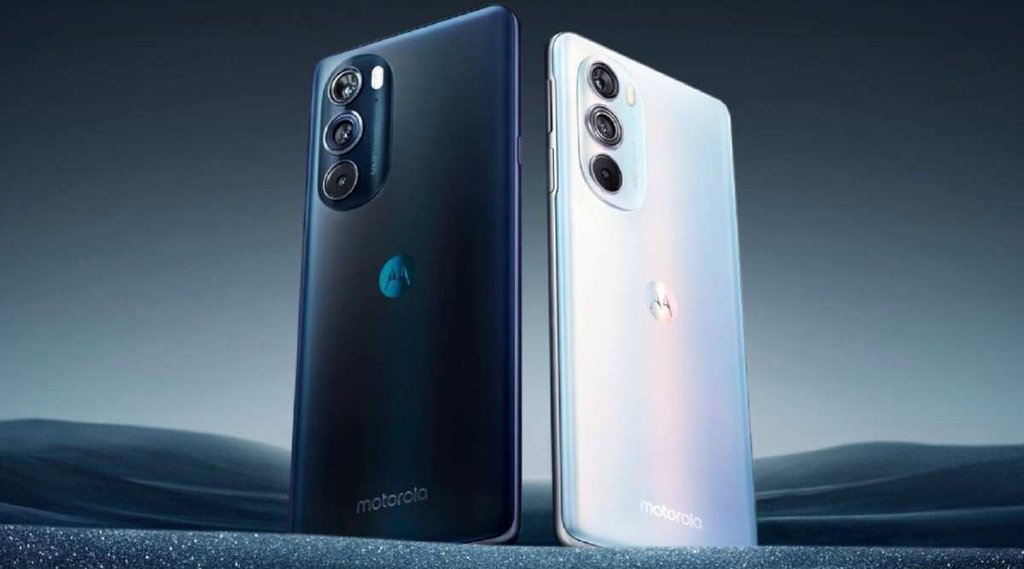 Motorola Edge 30 Pro Offer| Flipkart Sale| Motorola News Motorola Edge 30 Pro Offer| Flipkart Sale| Motorola News