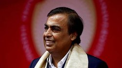 भारत का सबसे बड़ा रिटेलर बनाने की राह पर रिलायंस, लग्जरी गुड्स बनाने वाली कंपनी अब्राहम& ठाकोर में किया निवेश