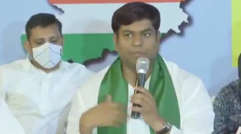 Bihar MLC Chunav| mukesh sahani vip candidate list| bihar nda