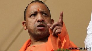 Subramanian Swamy, BJP MP, CM Yogi, UP Election, Hindutva, 2024 election, BJP