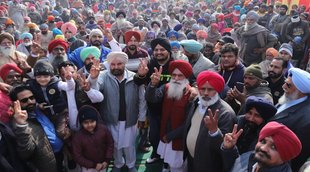 Mansa Election Result, Mansa Election Result 2022, Mansa Vidhan Sabha Chunav Result 2022