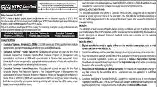 government jobs, sarkari bharti 2022