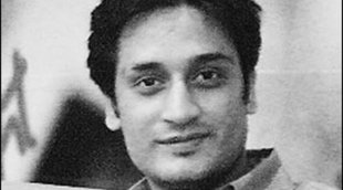 Mumbai, Neeraj grover murder case, Maria Susairaj, maithew