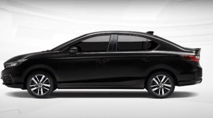 New Car Launch । Honda City Hybrid। Honda Cars India