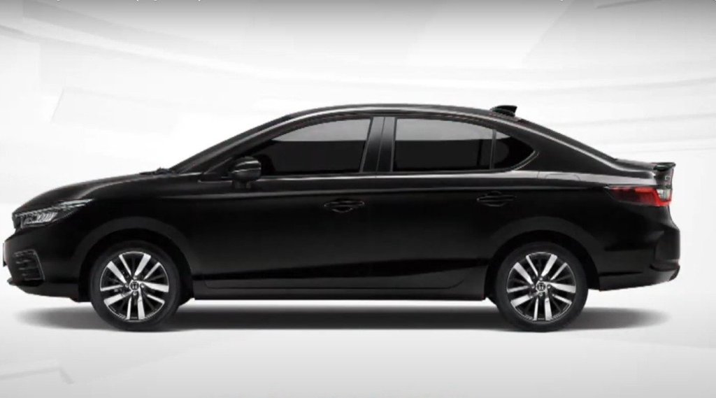 New Car Launch । Honda City Hybrid। Honda Cars India