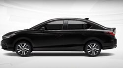 New Honda City Hybrid इस दिन भारत में होगी पेश, जानें नए फीचर्स और स्पेसिफिकेशन सहित इस सेडान की पूरी डिटेल