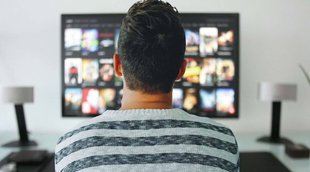 Top five crime thriller, Mithya, Raktanchal, Undekhi Season 2, The Great Indian Murder, Rudra
