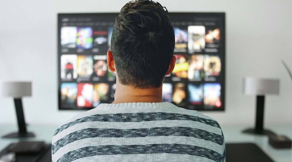 Top five crime thriller, Mithya, Raktanchal, Undekhi Season 2, The Great Indian Murder, Rudra