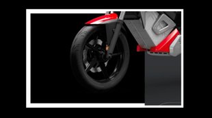 New Electric Bike । Electric Two Wheeler । Oben Electric । E Bike