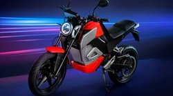 जियो फेंसिंग जैसे कई फीचर्स वाली Oben Rorr इलेक्ट्रिक बाइक लॉन्च हुई, 3 साल की वारंटी के साथ मिलेंगे ये ऑफर