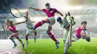 sports
