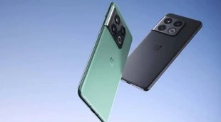 Oneplus 10 Pro 5G