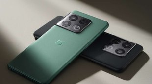 OnePlus 10 Pro 5g, OnePlus 10 Pro 5G launch news: