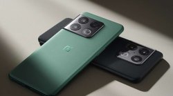 भारत में लॉन्‍च हुआ OnePlus 10 Pro 5G, 50MP व 48MP कैमरे के साथ मिल रहे कई शानदार फीचर्स