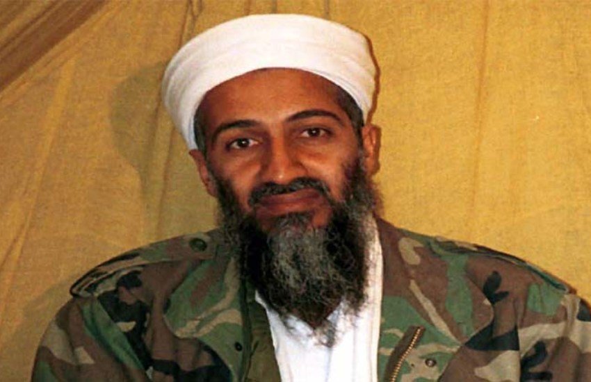 America, President Obama, Operation Neptune Spear, U.S. Navy SEALs