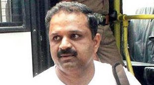 Rajiv Gandhi assassination, Perarivalan, Bail after 32 years, Parole, Supreme Court, AG