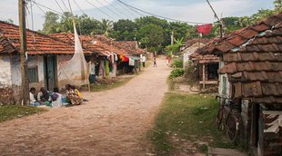 PM Awas Yojana