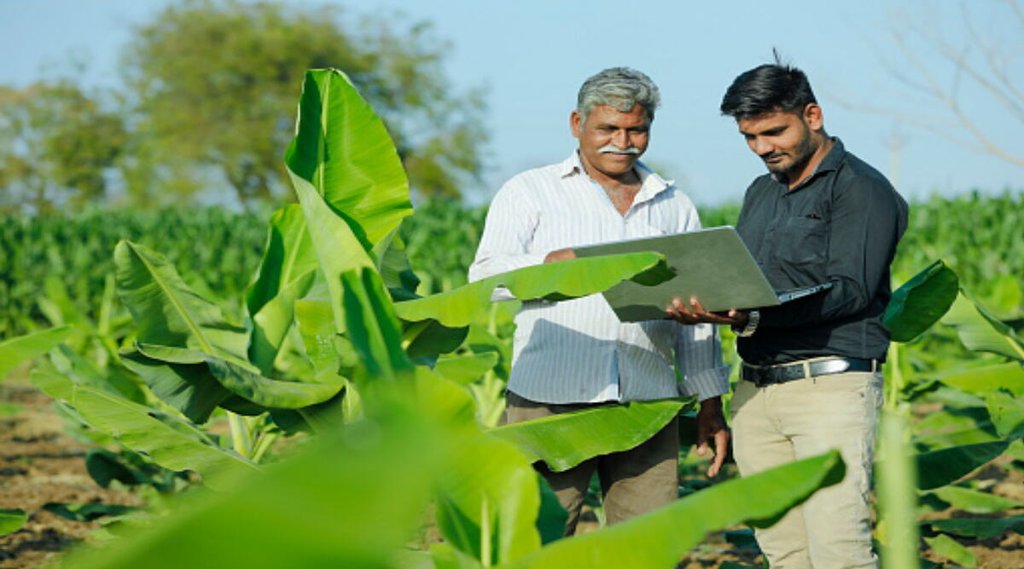 PM Kisan Yojana