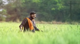 PM Kisan Yojana