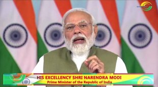 Bimstec, PM Modi, Colombo