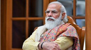 PM Modi | Nehru Museum | BR Ambedkar Museum