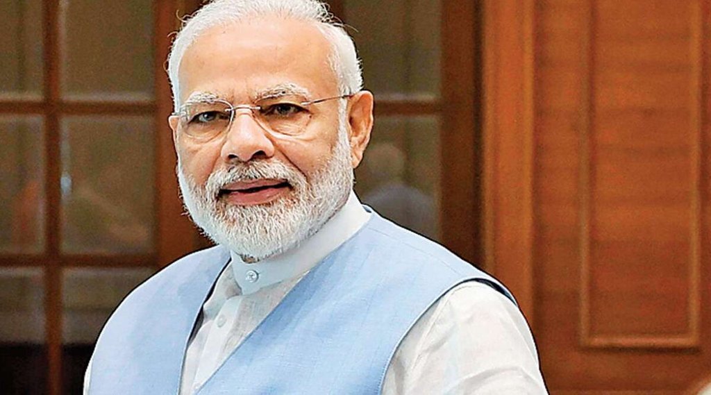 Modi government, 26 lakh 51 thousand crores, Oil price, Congress, Gaurav Vallabh, British era, News 24, TV debate