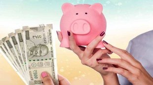 PPF, Public Provident Fund, PPF