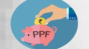 PPF Invest Scheme