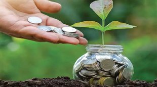 PPF, NPS, Sukanya Samriddhi, Financial Year 2021-2022,