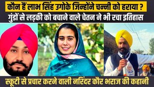 BhagwatMann