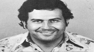 Pablo escobar, world famous drug mafia, drug mafia in world, top drug mafia, columbia