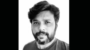 Photojournalist, Danish Siddiqui, family, complaint, Taliban, International Criminal Court