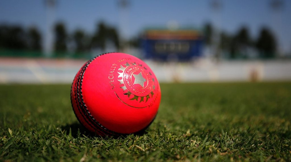 Pink Ball test, Day Night Test, Pink Ball test records, India vs Sri lanka, Australia Day Night Pink Ball test