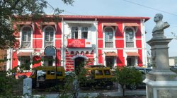 Post Office का बदल गया नियम, अब 1 अप्रैल से इन खातों पर कैश में ब्‍याज का भुगतान करना बंद कर देगा डाकघर
