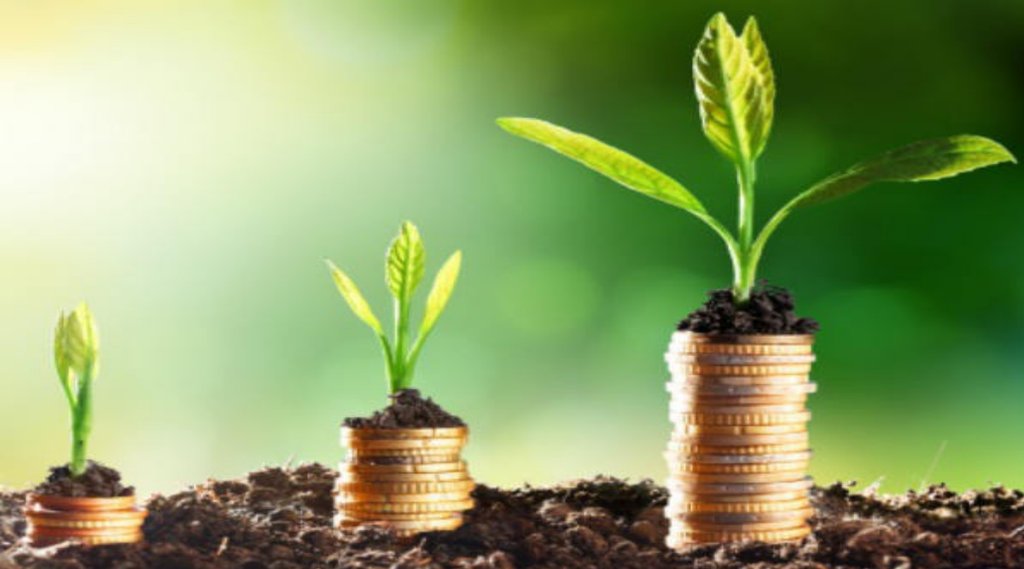 Post Office vs Mutual Fund SIP