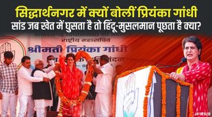 UPElection2022