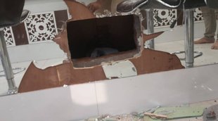 Maharashtra, Warje Pune Police, Jewel thieves, jewel