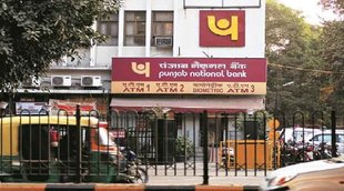 Punjab National Bank