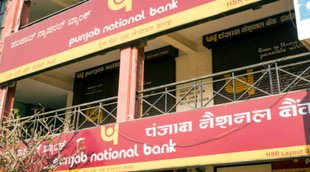 Punjab National Bank