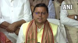 पंचायत चुनाव से पहले शराब कांड ने खोली प्रशासन की पोल