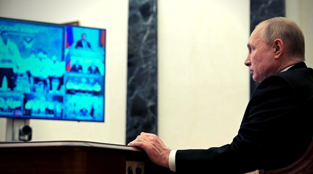 vladimir putin, Ukraine vladimir putin, Ukraine