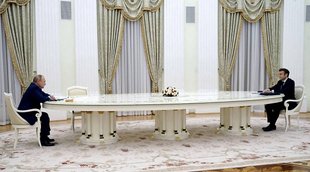 RUSSIA-PUTIN-ITALY-TABLE (1)