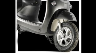 Top 3 Low Budget Electric Scooters । Raftaar Electrica । Komaki XGT KM । Hero Electric Optima