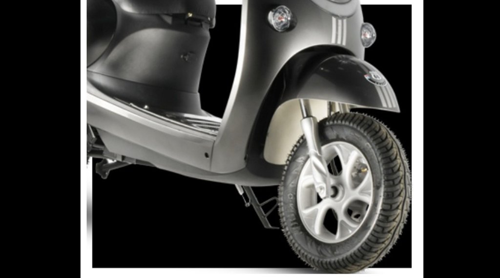 Top 3 Low Budget Electric Scooters । Raftaar Electrica । Komaki XGT KM । Hero Electric Optima