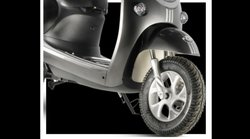 Top 3 Low Budget Electric Scooters: 40 से 60 हजार के बजट में ये टॉप 3 इलेक्ट्रिक स्कूटर देते हैं 100 km तक की रेंज