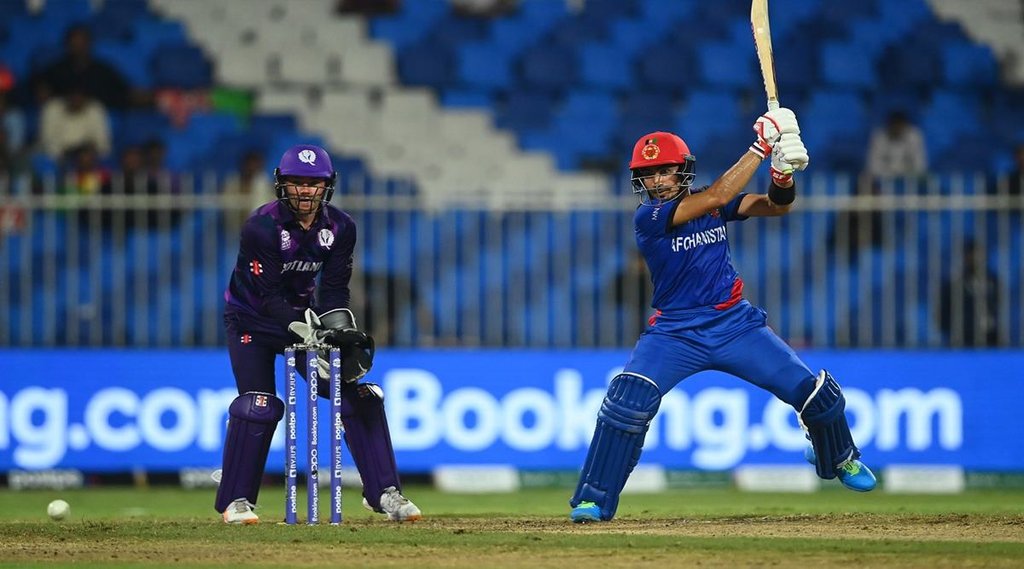 Rahmanullah Gurbaz, IPL 2022, Gujarat Titans, Afghanistan Cricketer Rahmanullah Gurbaz, IPL 2022 Gujarat Titans