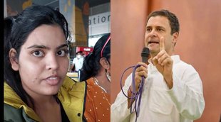 Rahul Gandhi| Rahul Gandhi PTI| Rahul PTI|