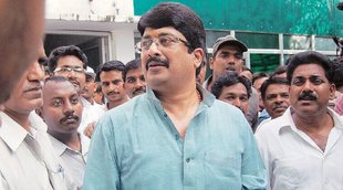 UP, Raja Bhaiya, Akshay Pratap Singh, MLC Election, Assembly elections, SP, BJP, Pratapgarh